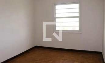 Imagem 7: Apartamento à Venda - Campos Elíseos, 1 Quarto, 105 m2