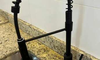 Imagem 7: MF - ALUGUEL - CASA COND. VILLA FIRENZE