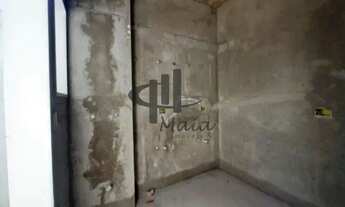 Imagem 6: Venda Prédio Comercial Sao Caetano do Sul Osvaldo Cruz Ref: 31009