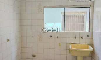 Imagem 15: Aluguel Casa 3 Dormitórios - 140 m² Pinheiros