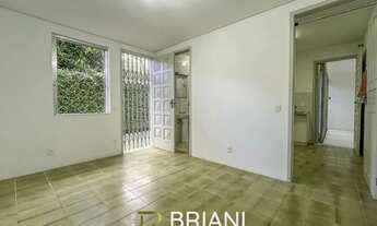 Imagem 7: Casa para Locação em Florianópolis, Jurerê, 4 dormitórios, 2 suítes, 5 banheiros, 4 vagas