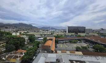 Imagem 2: Apartamento - Padrão / Residencial / Centro