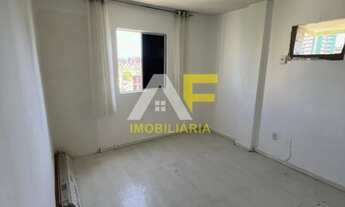 Imagem 4: VENDO APARTAMENTO 3/4 NA MANGABEIRAS - EDF ESTEVÃO V