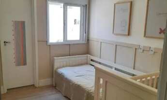 Imagem 7: APARTAMENTO JUNDIAÍ MEDEIROS