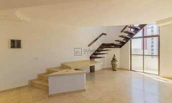 Imagem 3: Venda Cobertura 2 Dormitórios - 179 m² Vila Madalena