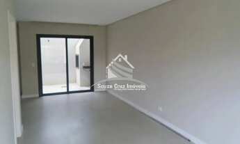 Imagem 3: Sobrado Frente para Rua - Excelente Localização