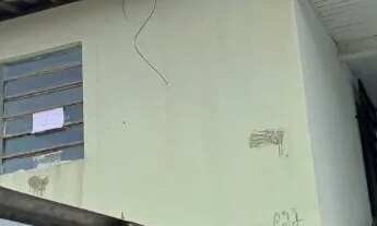 Imagem 5: Apartamento 600,00