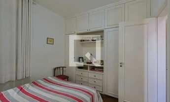 Imagem 7: Apartamento à Venda - Gutierrez, 3 Quartos, 135 m2