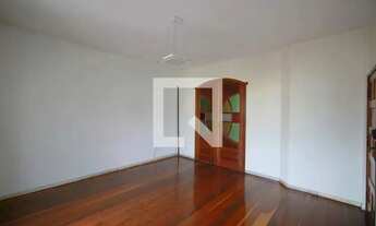 Imagem: Apartamento à Venda - Cidade Nova, 5 Quartos