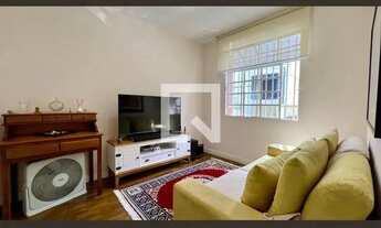 Imagem 5: Apartamento à Venda - Cidade Nova, 3 Quartos, 106 m2