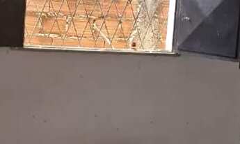 Imagem 4: Casa com pontos comercial, quintal amplo - Preço de Oportunidade