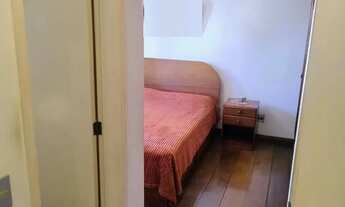 Imagem 2: Apartamento à venda em Santo André com 3 dormitórios e 137m²