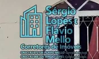 Imagem 7: Casa 3 quartos em ITABORAÍ bairro São Joaquim ao lado da Rodovia Cod(497IV