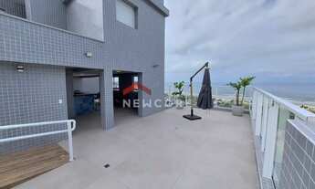 Imagem 2: Apartamento em Avenida Salim Farah Maluf - Enseada - Guarujá/SP