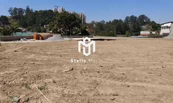 Imagem: Terreno em São Paulo, no bairro Vila Homero