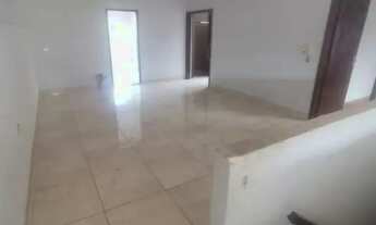 Imagem 7: Locação de Apartamentos / Padrão na cidade de ARAPONGAS