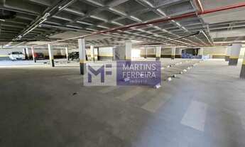 Imagem 2: Apartamento à venda 2 Quartos, 2 Suites, 46M², Recreio dos Bandeirantes, Rio de Janeiro