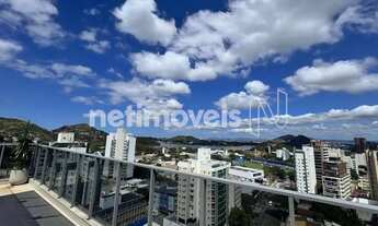 Imagem 3: Lançamento em Bento Ferreira!Já prontinho para morar