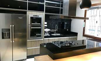 Imagem 5: Casa linear com 3 quartos no bairro Niterói