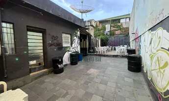 Imagem 14: Casa comercial 360m² á venda no bairro São Benedito