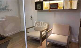 Imagem 6: Comercial para alugar no(a) Várzea da Barra Funda