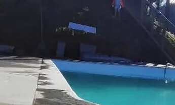 Imagem 2: Granja/casa para temporada