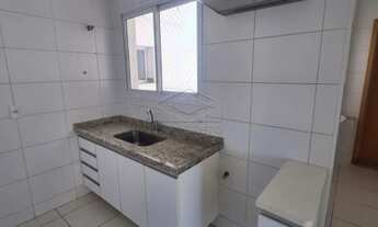 Imagem 6: Apartamento com sacada para locação - Mont Blanc