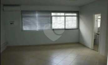 Imagem 4: Prédio inteiro à venda em Brooklin Paulista - SP