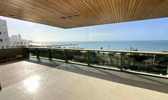 Imagem 4: Edifício Granville