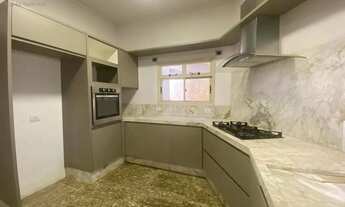 Imagem 4: Casa à venda e para alugar em Londrina, Quebec, com 5 suítes, com 586 m²