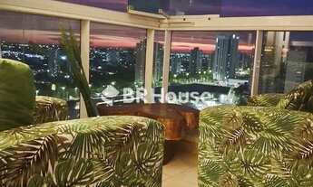 Imagem 2: Royal Park Apartamento com 3 dormitórios