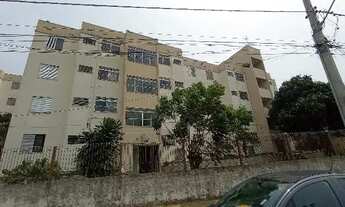 Imagem: Oportunidade Única em CAMPINAS - SP Tipo