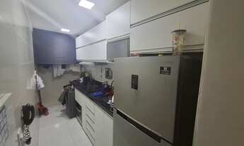 Imagem 2: Recanto dospássaros próximo a paralela 2/4 suíte varanda