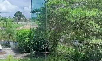 Imagem 7: ALDEIA *** Luxo e Conforto em Cada Detalhe