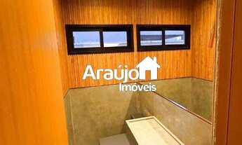 Imagem 7: Sobrado Alto Padrão na Arso 52 (505 Sul) 3 Suítes