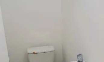 Imagem 7: Casa em Condomínio em Vila Alpina