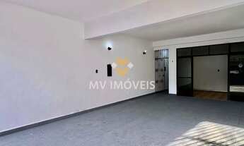 Imagem 4: Casa na Passagem Mucajá - Sacramenta - Belém/PA