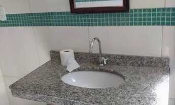 Imagem 7: Vendo duas ótimas casas em Areia Branca