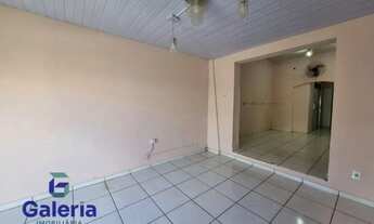 Imagem 5: Salão comercial para alugar, 60m² - Vila Tamandaré