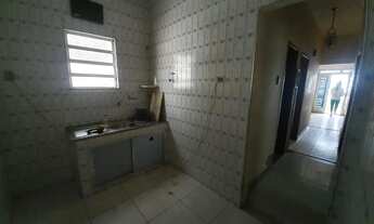 Imagem 4: CASA DISPONÍVEL PARA LOCAÇÃO RESIDENCIAL/COMERCIAL NO BAIRRO ATERRADO - VOLTA REDONDA