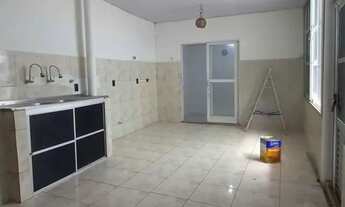 Imagem 3: Casa A Venda No Paranoá (saia do aluguel agora!!!!