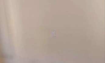 Imagem 2: Estamos alugando 1 quarto atrás do hospital de base só para o sexo masculino