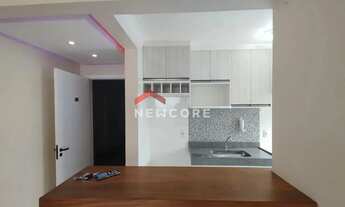 Imagem: Apartamento em Rua Visconde de Congonhas