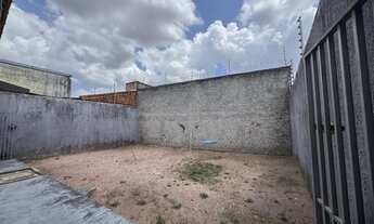 Imagem 6: Casa no Novo Estrela