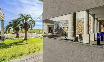 Imagem 3: Terrenos à venda no Condomínio Coliseu Residence em Santa Tereza do Oeste