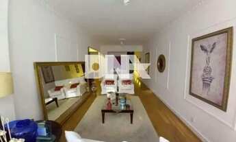 Imagem 2: Apartamento : / Residencial / Laranjeiras