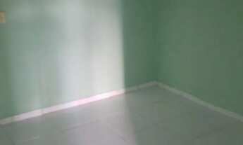 Imagem 6: Vendo ou alugo para temporada