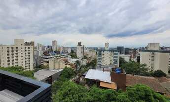 Imagem 3: A Stateimob vende no Lucas By Yoo