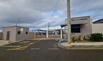 Imagem: Oportunidade Única em BOTUCATU - SP Tipo