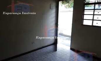 Imagem 4: Residencial - Bussocaba